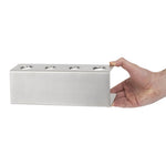Support cornets de glaces APS — CF309