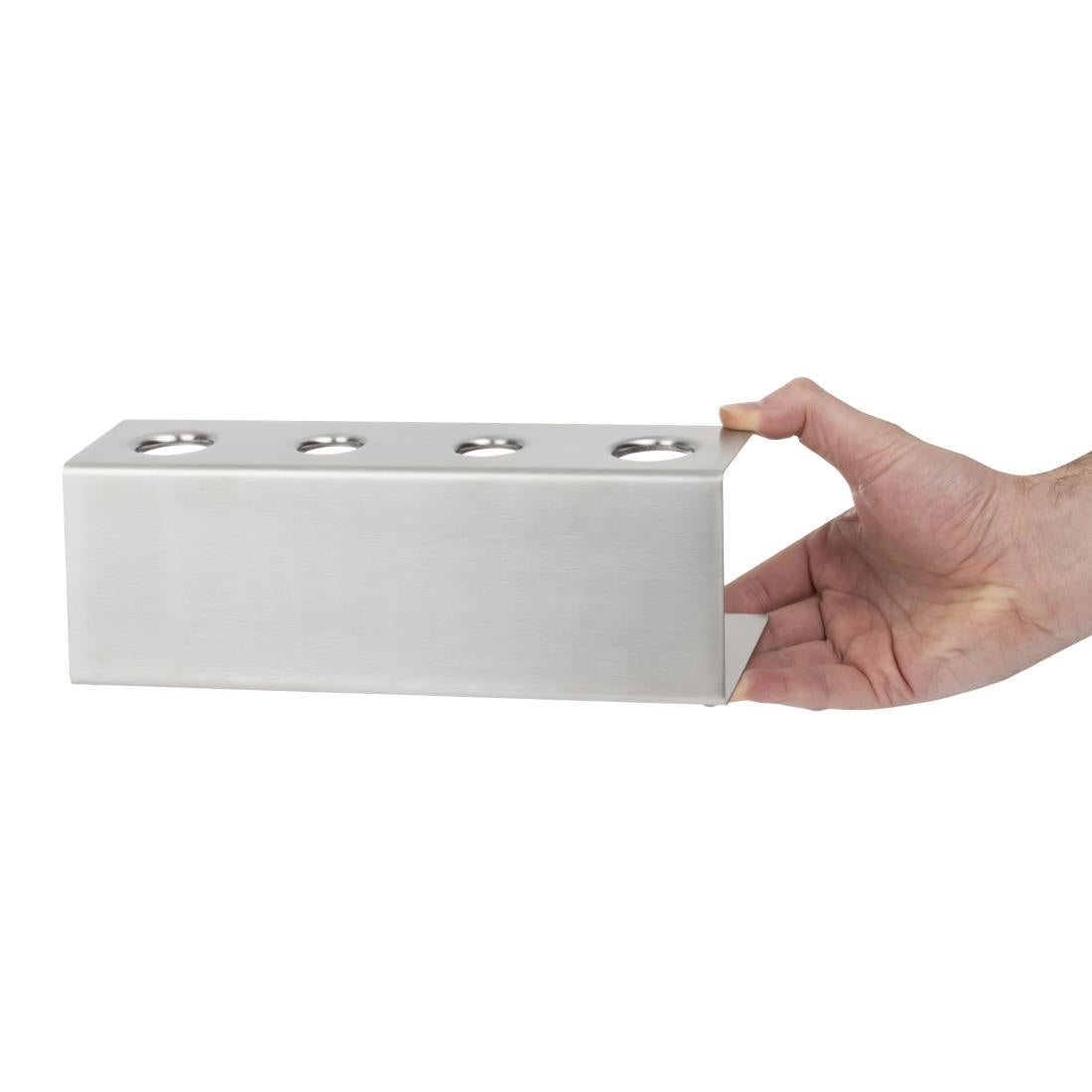 Support cornets de glaces APS — CF309