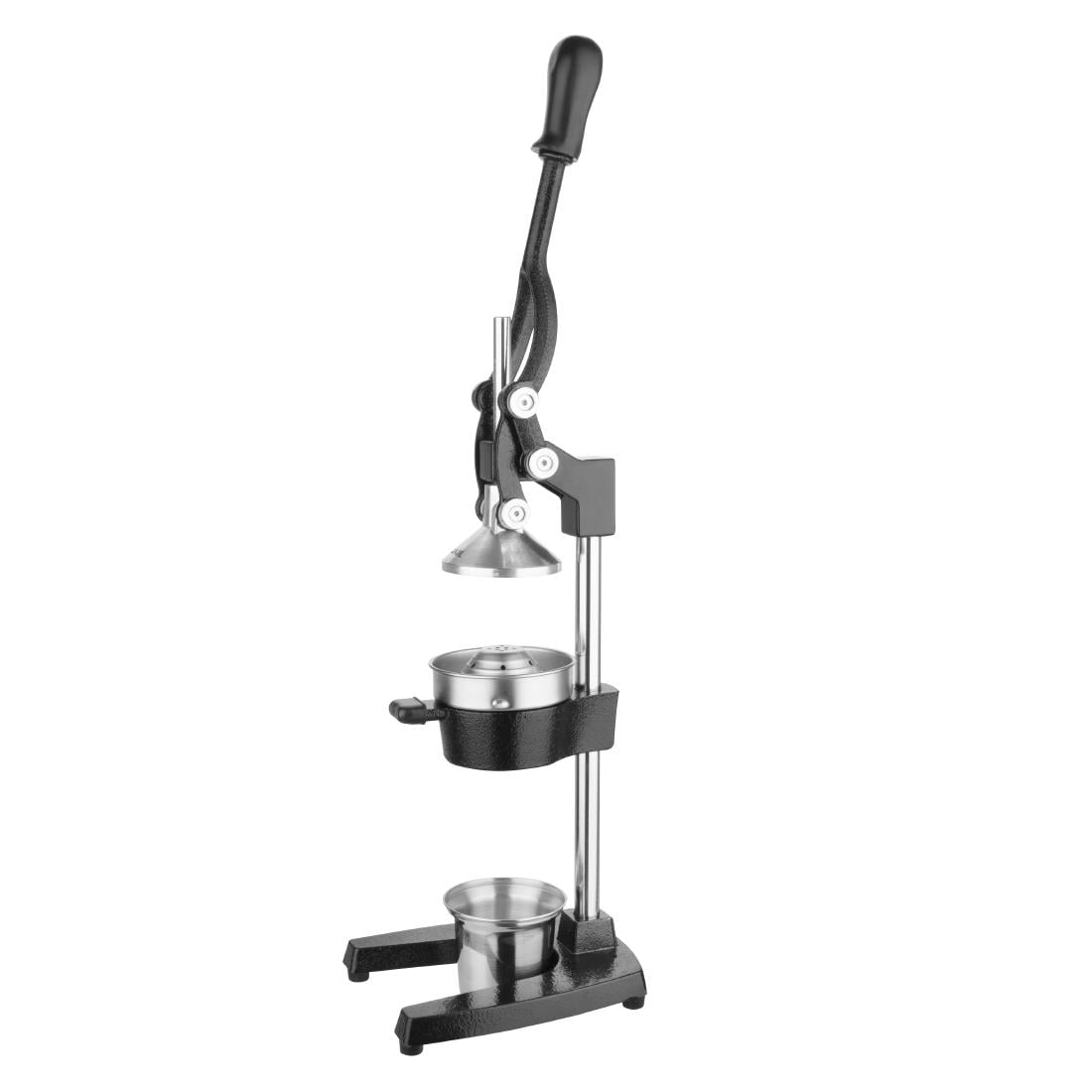 Presse-agrumes en fonte Vogue — CF339