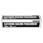 Papier sulfurisé 290mm x 50m Vogue — CF349