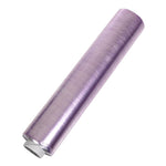 Dérouleur coupe film fraîcheur Vogue 300mm x 300m — CF350