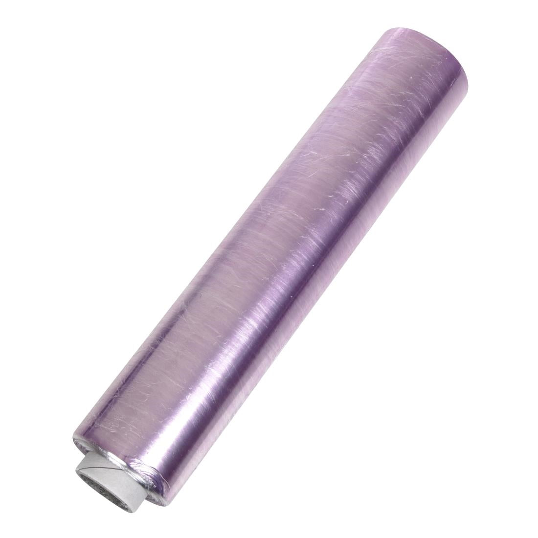 Dérouleur coupe film fraîcheur Vogue 300mm x 300m — CF350