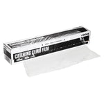 Dérouleur coupe film fraîcheur Vogue 440mm x 300m — CF351
