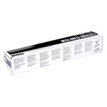 Dérouleur coupe film fraîcheur Vogue 440mm x 300m — CF351