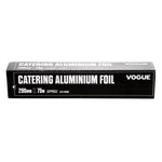 Papier aluminium Vogue 290mm — CF352