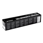 Papier aluminium Vogue 290mm — CF352