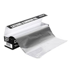 Papier aluminium Vogue 290mm — CF352