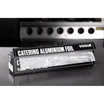 Papier aluminium Vogue 290mm — CF352