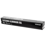 Papier aluminium Vogue 440mm — CF353