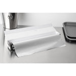 Papier aluminium Vogue 440mm — CF353