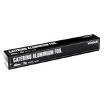 Papier aluminium Vogue 440mm — CF353