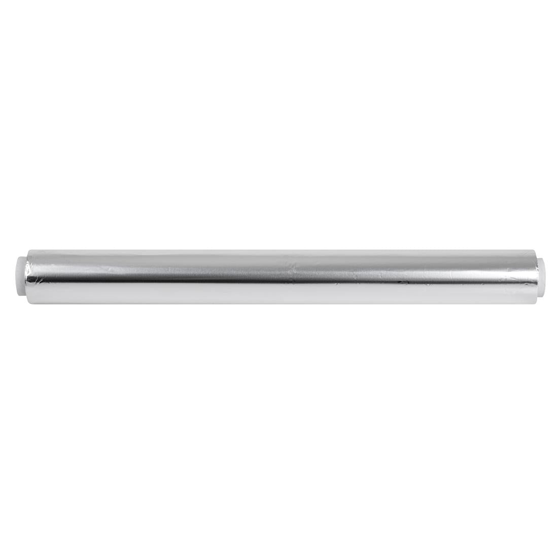 Papier aluminium Vogue 440mm — CF353