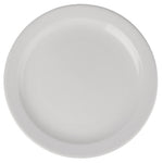 Assiettes à bord étroit Olympia Athena 254mm (lot de 12) — CF364