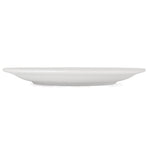 Assiettes à bord étroit Olympia Athena 284mm (lot de 6) — CF365