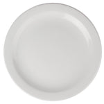 Assiettes à bord étroit Olympia Athena 284mm (lot de 6) — CF365