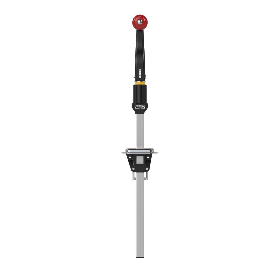 Ouvre-boîtes Bonzer EZ-20 406mm — CF390