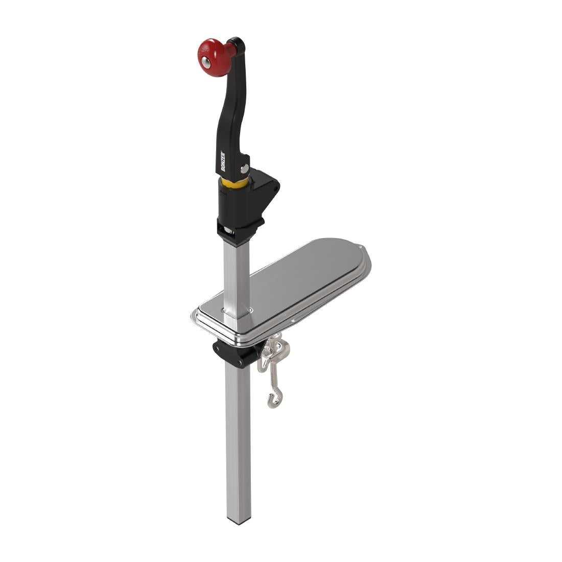 Ouvre-boîtes Bonzer EZ-20 406mm — CF390