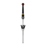 Ouvre-boîtes Bonzer EZ-20 406mm — CF390