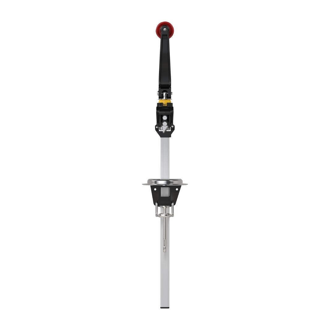 Ouvre-boîtes Bonzer EZ-20 406mm — CF390