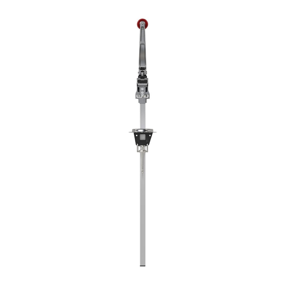 Ouvre-boîtes Bonzer Titan Super 640mm — CF396