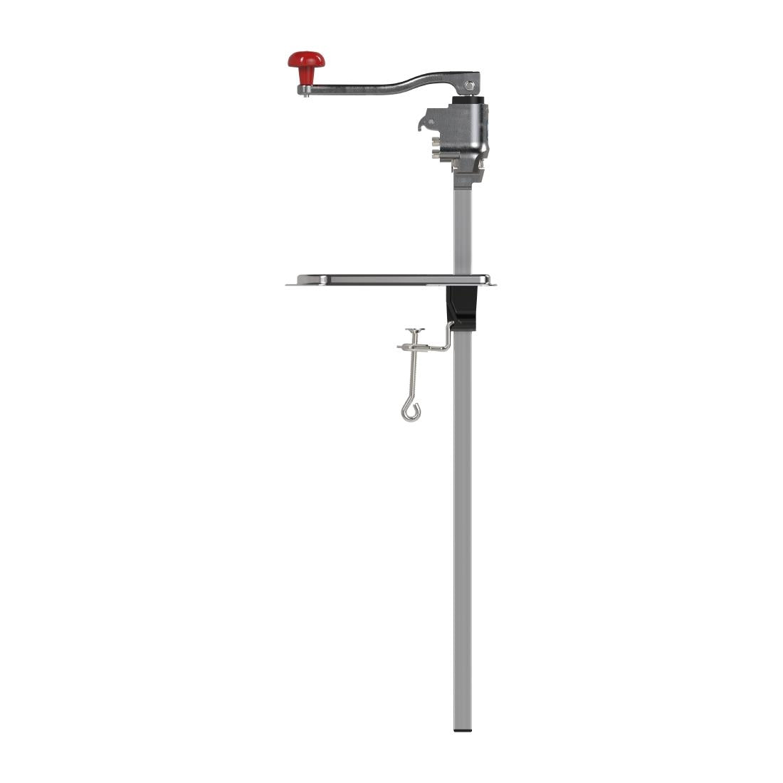 Ouvre-boîtes Bonzer Titan Super 640mm — CF396