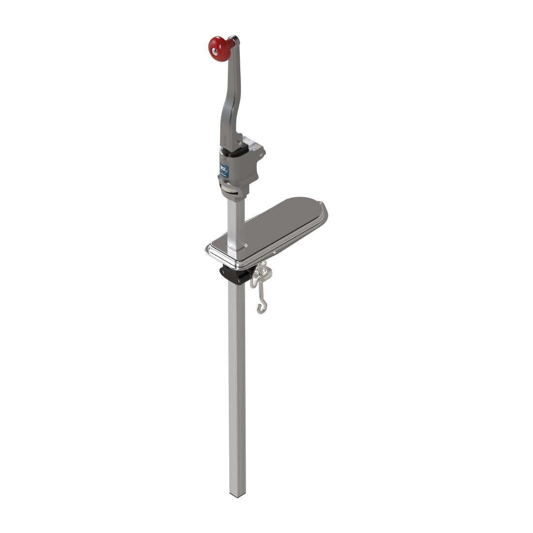 Ouvre-boîtes Bonzer Titan Super 640mm — CF396