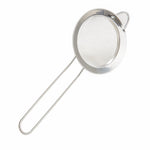 Passoire de bar — CF648