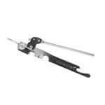 Ouvre-boîte manuel Kitchen Craft — CF952