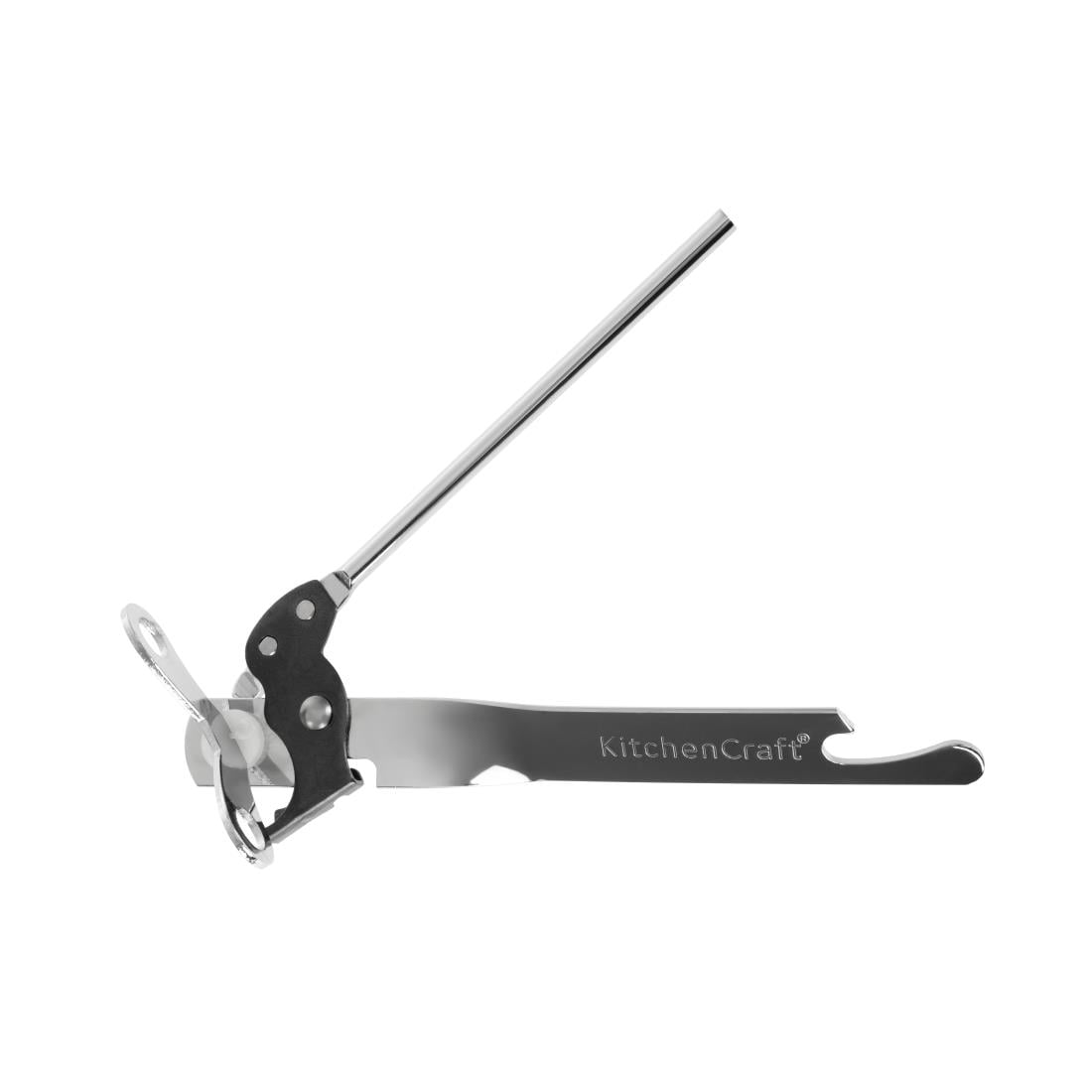 Ouvre-boîte manuel Kitchen Craft — CF952