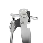 Ouvre-boîte manuel Kitchen Craft — CF952