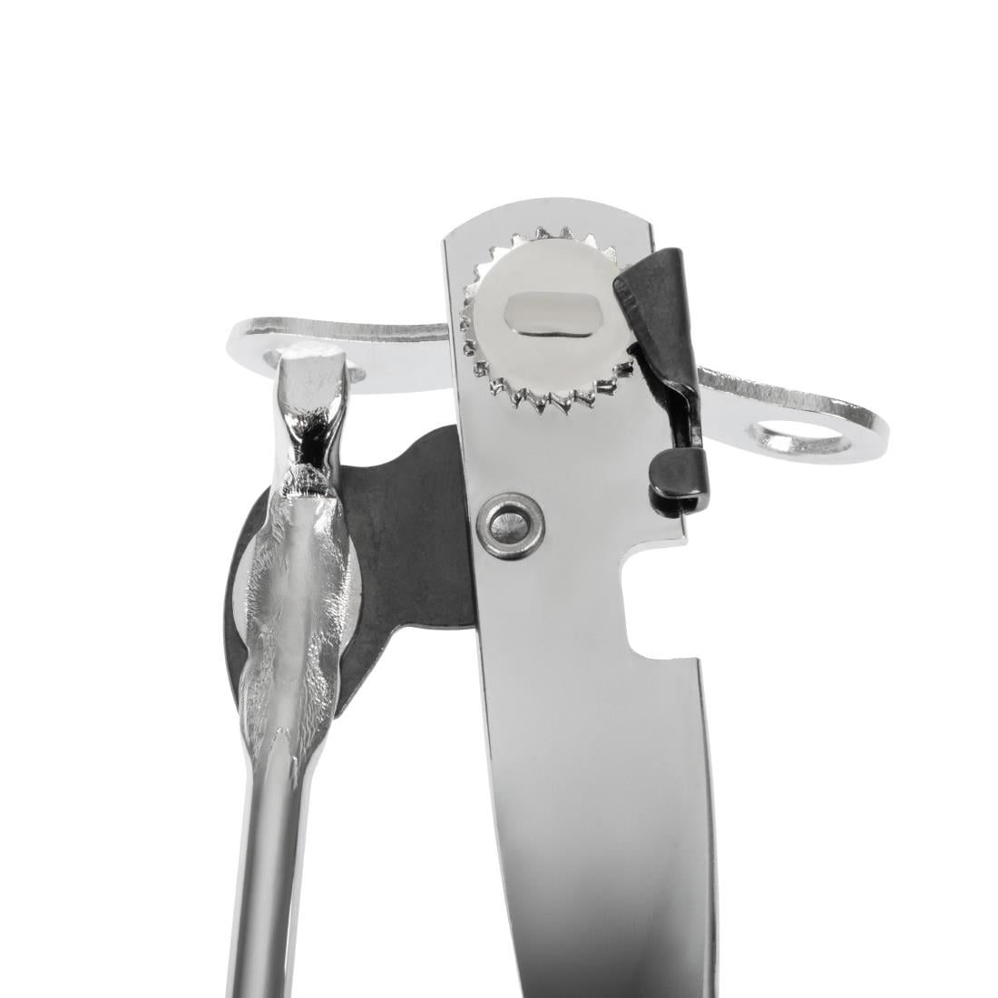 Ouvre-boîte manuel Kitchen Craft — CF952