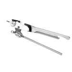 Ouvre-boîte manuel Kitchen Craft — CF952