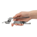 Ouvre-boîte manuel Kitchen Craft — CF952