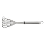 Presse purée KitchenCraft — CF966