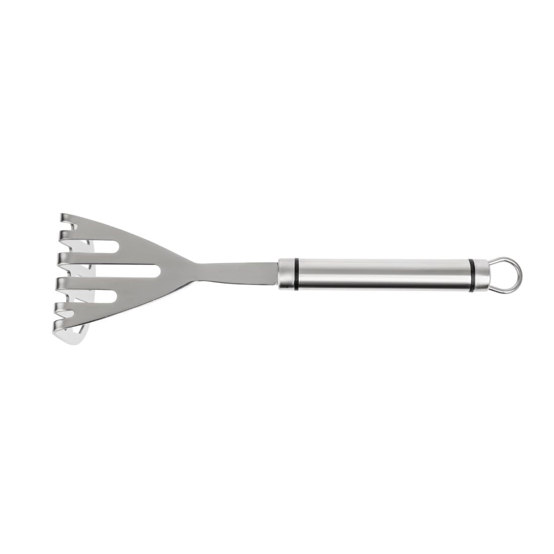 Presse purée KitchenCraft — CF966