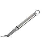 Presse purée KitchenCraft — CF966