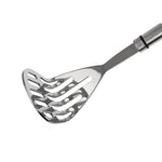 Presse purée KitchenCraft — CF966