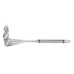 Presse purée KitchenCraft — CF966