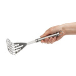 Presse purée KitchenCraft — CF966