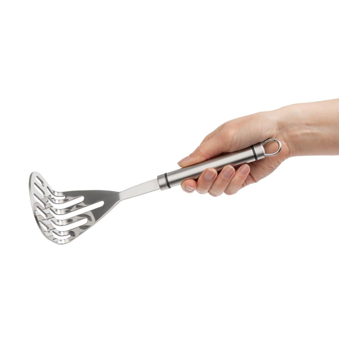 Presse purée KitchenCraft — CF966