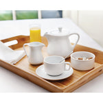 Plateau bambou Olympia — GF204