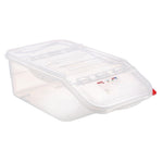 Bac à ingrédients Araven 22L — CG041