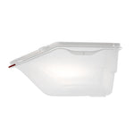 Bac à ingrédients Araven 16L — CG042