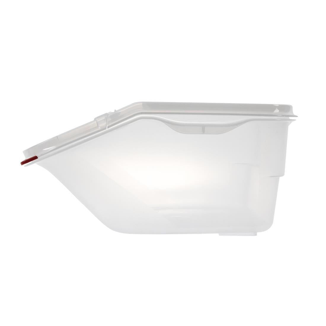 Bac à ingrédients Araven 16L — CG042