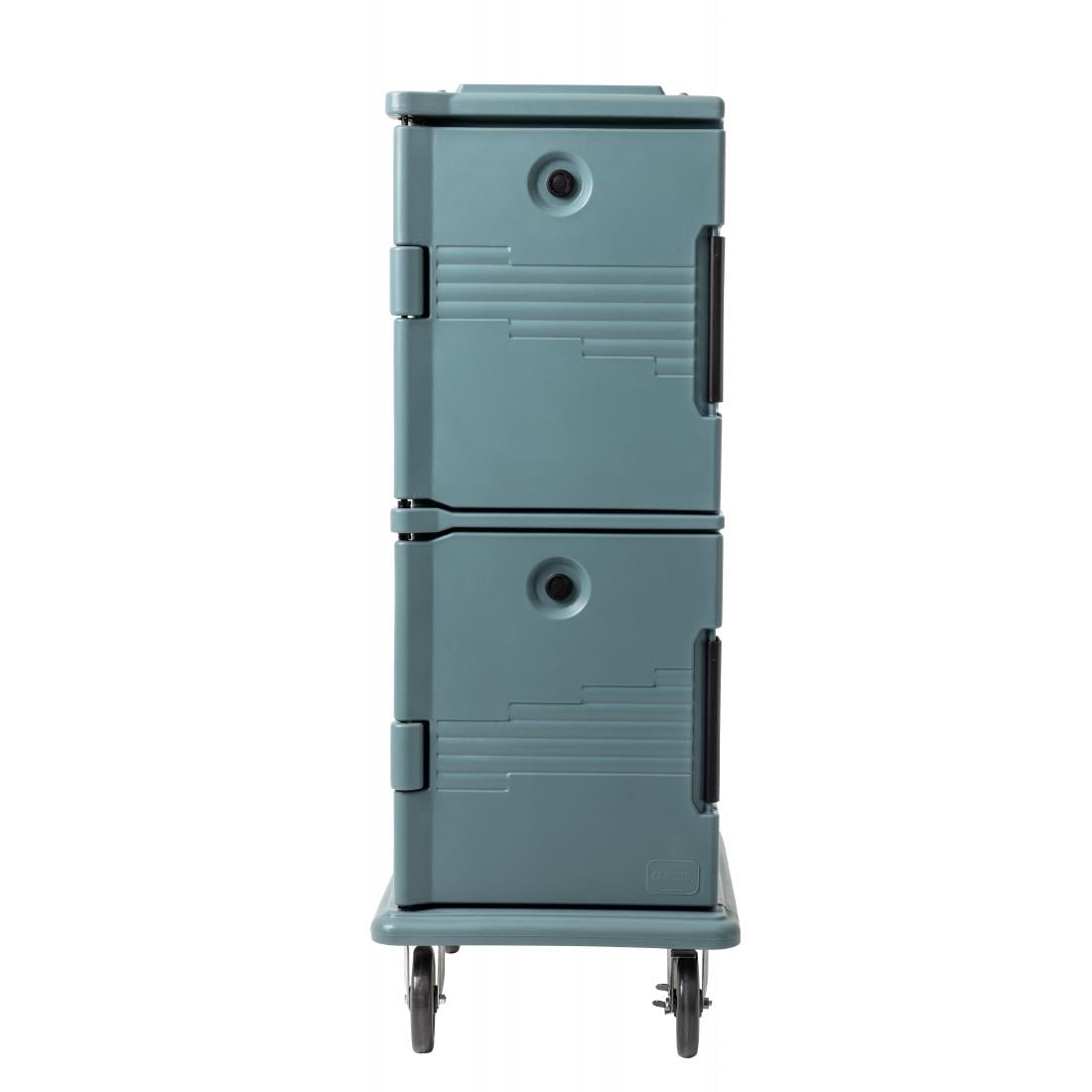 Chariot Ultra Camcart bleu ardoise — CG141