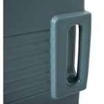 Chariot Ultra Camcart bleu ardoise — CG141