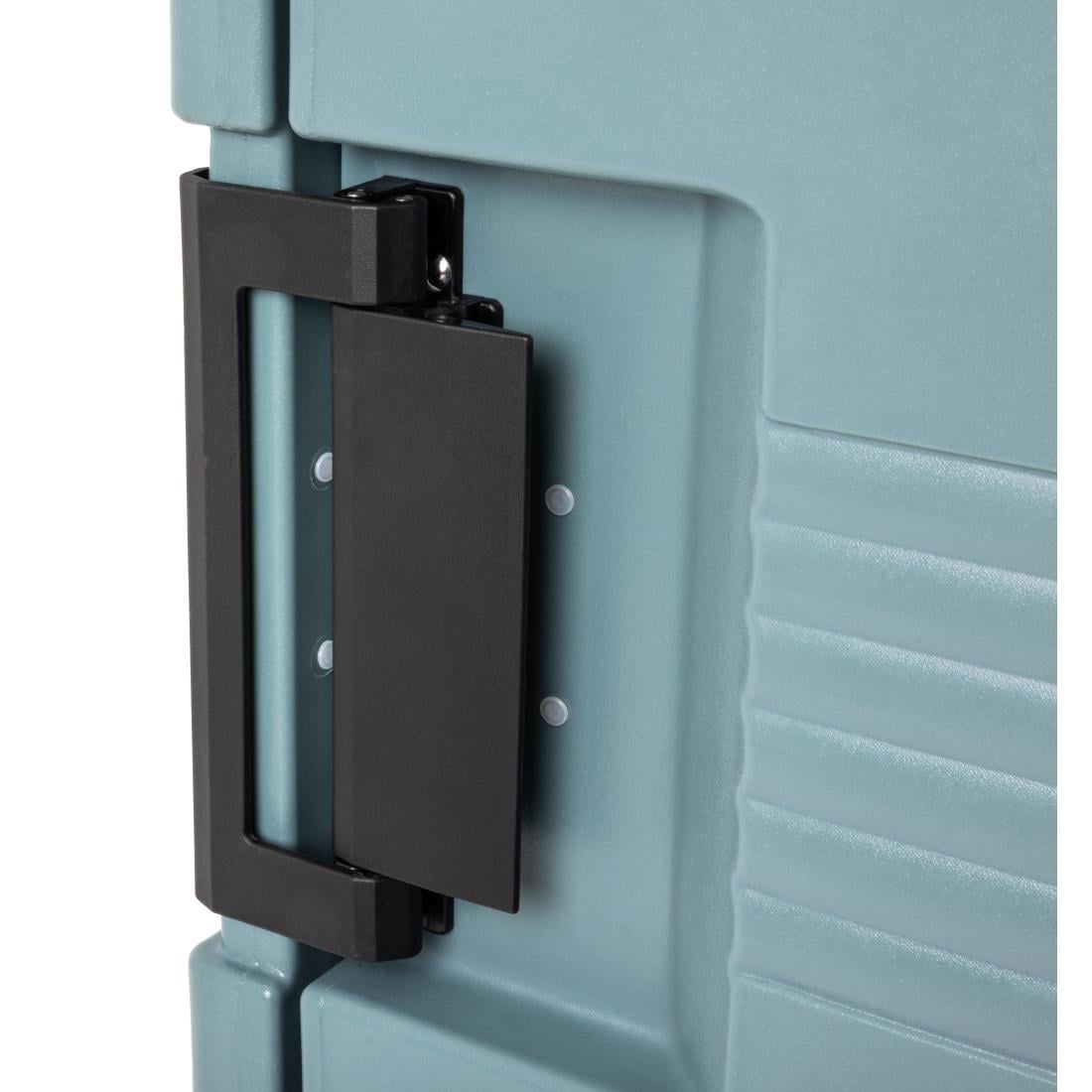 Chariot Ultra Camcart bleu ardoise — CG141