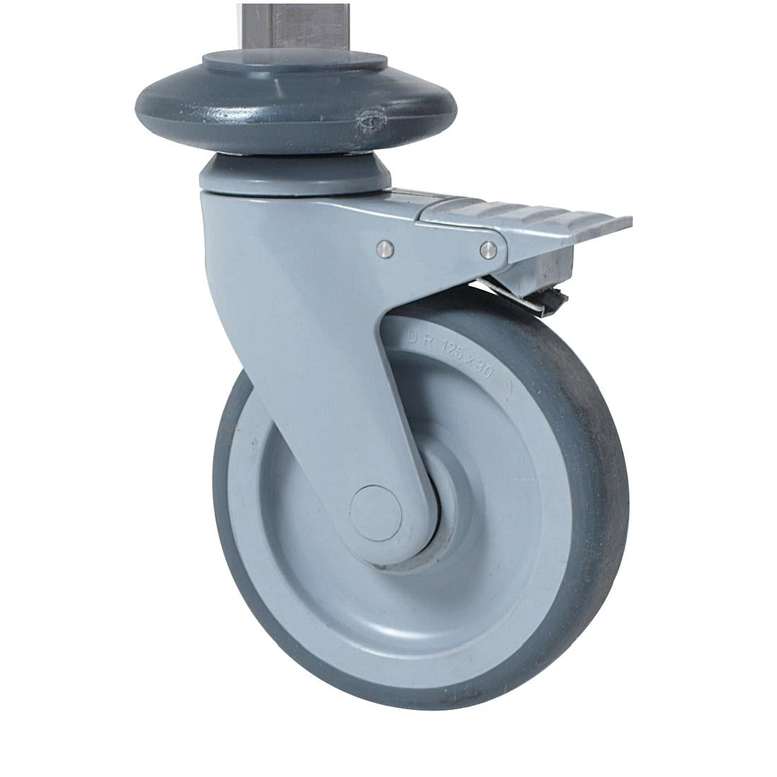 Chariot à glissières GN2/1 Tournus 20 niveaux — CG188
