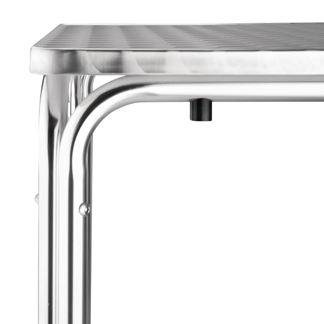 Texte alternatif de l'image