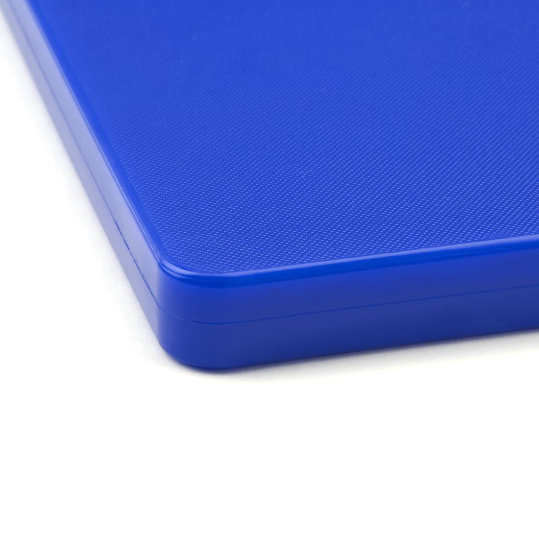 Ensemble de 7 planches à découper basse densité Hygiplas 20mm — CH044